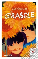 Girasole libro