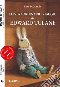Lo straordinario viaggio di Edward Tulane