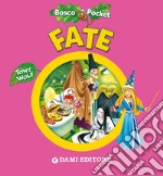 Fate Gdo libro