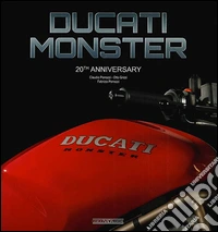 Rapporto Attività 2011-2012 libro