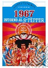 1967. Intorno al Sgt. Pepper libro