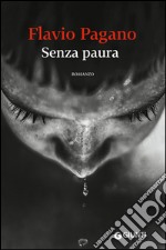 Senza paura