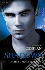 Shadows libro