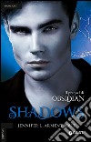 Shadows libro