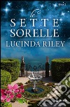 Le sette sorelle libro