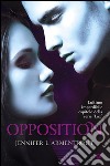 Opposition libro