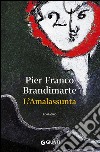 L'Amalassunta libro