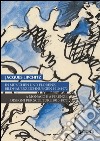 Jacques Lipchitz. A Monaco e a Firenze: disegni per sculture 1910-1972. Catalogo della mostra (Monaco, Firenze). Ediz. italiana, tedesca, inglese libro