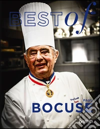 Best of Paul Bocuse