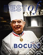 Best of Paul Bocuse libro