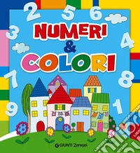 Numeri & colori