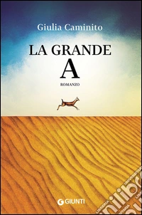 La grande A