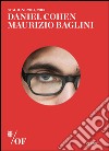 Daniel Cohen, Maurizio Baglini. Maggio Musicale Fiorentino libro