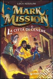 Il rifugio segreto. Memorie dal nascondiglio di Anne Frank - Luca Azzolini  - Libro - De Agostini - Le gemme