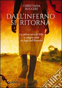 Dall'inferno si ritorna