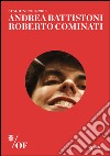 Andrea Battistoni. Roberto Cominati. Maggio Musicale Fiorentino libro