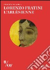 Lorenzo Fratini. L'Arlésienne. Maggio Musicale Fiorentino libro