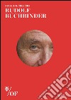 Rudolf Buchbinder. Maggio Musicale Fiorentino libro