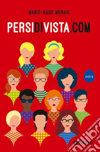 Persidivista.com