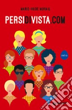 Persidivista.com  libro