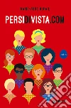 Persidivista.com libro di Murail Marie-Aude