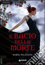 Il bacio della morte