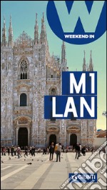 Milan libro