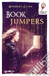 Book Jumpers libro di Gläser Mechthild
