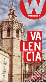 Valencia libro