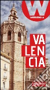 Valencia libro