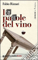 Le parole del vino