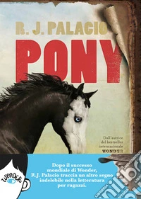 Pony