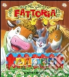 Fattoria libro