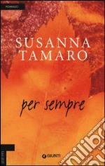 Per sempre libro