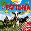 La fattoria libro