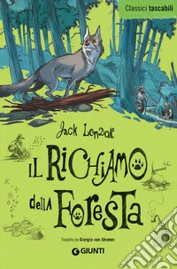 Il richiamo della foresta