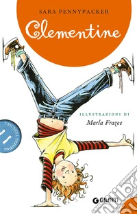 Clementine