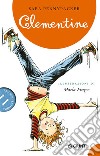 Clementine libro di Pennypacker Sara