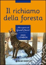 Il richiamo della foresta