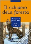 Il richiamo della foresta libro