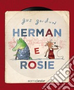 Herman e Rosie