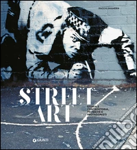 Street art