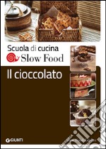 Il cioccolato libro