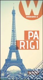 Parigi