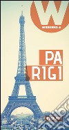 Parigi libro