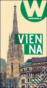 Vienna libro