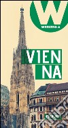 Vienna libro