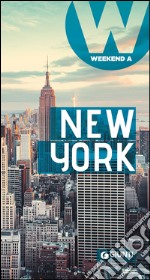 New York libro