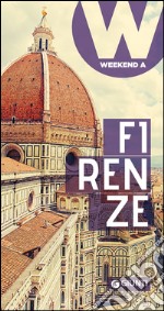 Firenze