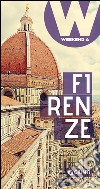 Firenze libro